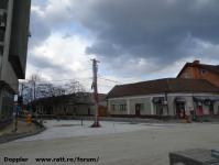 Imagine atasata: Stefan cel Mare - 2015.03.19 - 11.jpg